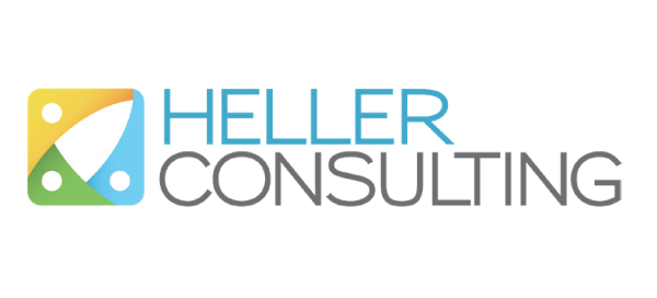 Heller Consulting